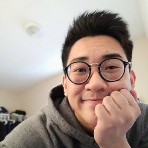 Meet your Posher, Rendell